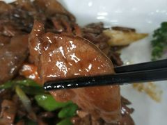 -宝发园名菜馆