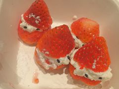 -重八牛府之小有名气(大望路店)