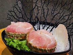 -湊湊火锅·茶憩(东城万达店)