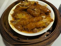 -廣順興(兴华路店)