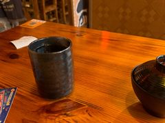 -千懿六本木酒场(常熟路店)