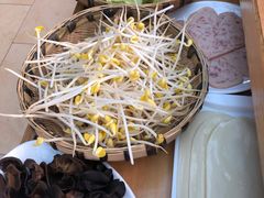 -守柴炉烤鸭(鱼嘴店)