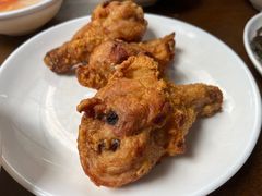 -广慈小吃铺沪味佳饭堂