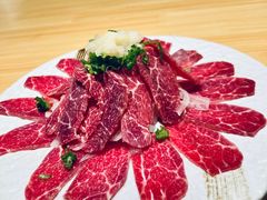 -初味原日本料理