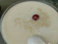-红豆园(文林街店)