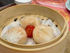 -点都德(南京新百店)