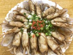 -温州一家人美食(西木头市店)