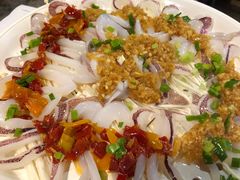 -三个渔夫·蒸汽海鲜(小白楼店)