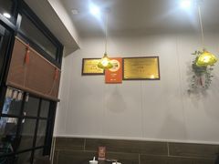 -小实惠嘉(威海路店)