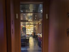 -月下料理(楷林IFC店)