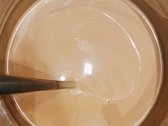 -圣福琚川味火锅(金伦花园店)