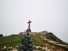 -长岛南北长山旅游景区