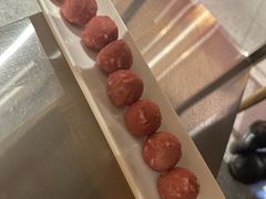 -槐店王婆大虾(西太堡店)