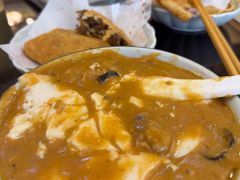 -方中山胡辣汤(顺河路店)