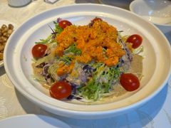 -粤秀小厨·广式早茶(辽宁路店)