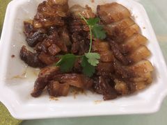 -巨元河鲜酒楼·清远特色菜名店(英德店)