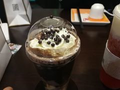 -奈雪的茶(青岛卓悦里INTOWN店)