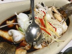 -鹿港小镇(滨北店)