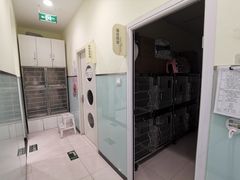 -悦宠凯宝动物医院·牙科·皮肤科(朝阳北路店)