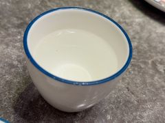 -闫府私房菜·百年鲁菜(恒隆店)