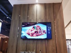 -鹅冠港式茶餐厅(来福士店)