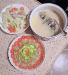 点击看大图 -星摇篮月子中心(市妇幼店)