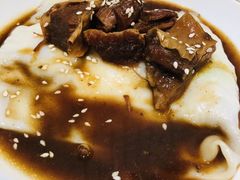 -西关明记肠粉(荔枝湾店)