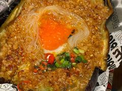 -火塘云南烧烤大排档