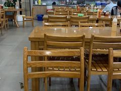 大堂-达道武仔牛肉店(广达路店)