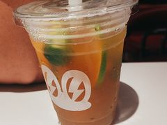 -蛙来哒(石景山万达店)