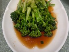-舌尖上·霞浦滩涂海鲜·新闽菜(总店)