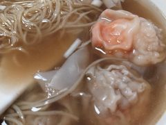 -曾仔竹升面