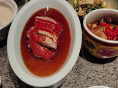 -南京大牌档(之心城店)