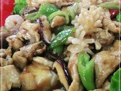 -宝正臻天津包子总店(金阳光居易店)