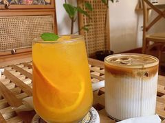 -LuluCake·路鹿蛋糕