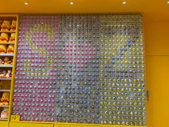 -KKV(深圳宏发大仟里店)