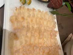 -协成海鲜火锅(海洋花园店)