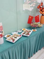 -重庆联合丽格第五医疗美容医院