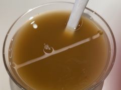 -一醒·手工面·西北传统小吃(悠方购物中心店)
