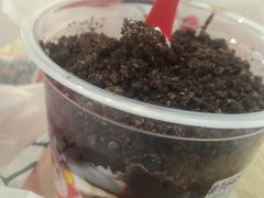 -蜜雪冰城(泰华城店)