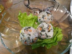 -炸鸡情侣韩式料理(中央大街店)