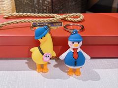 -北京全聚德(王府井店)