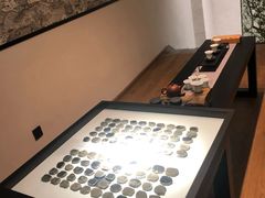 -菩凡足疗养生(No.3 小河万科店)