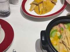 -圆苑(静安寺店)
