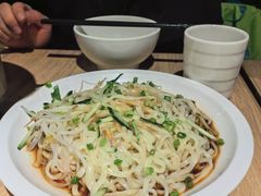 -老班长手工灌汤包老店(东山店)