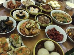 -龙老五汤店(站前西路店)