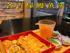 -和一料理(安阳店)