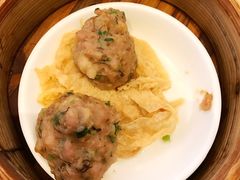 -添好运点心专门店(百老汇店)