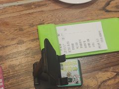 -翠华餐厅(德基广场店)