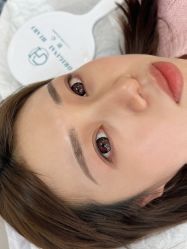 点击看大图 -初心纹眉洗眉·美甲美睫
